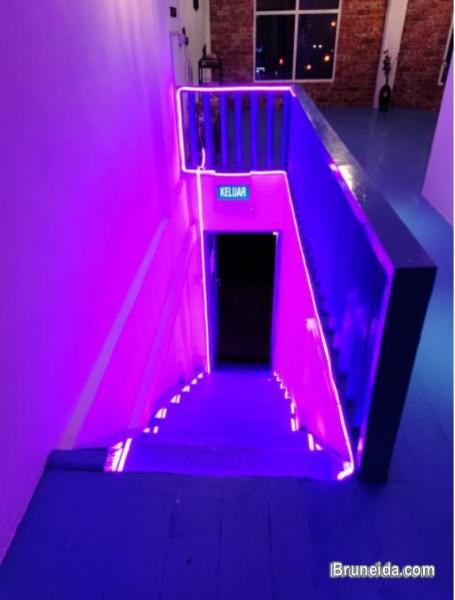 CoCircle Bandar-Office Suite 3 (3 years contract) - image 2