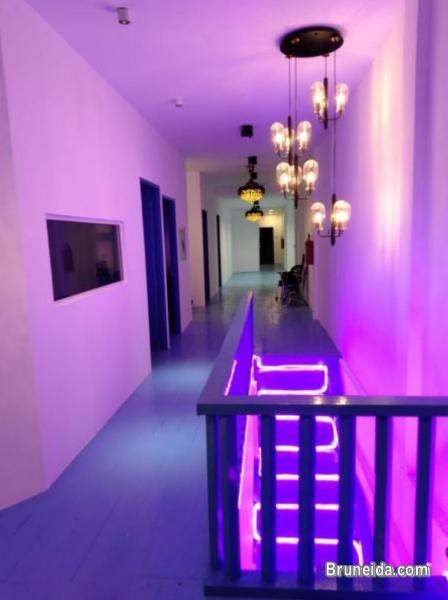 CoCircle Bandar-Office Suite 3 (3 years contract) - image 3