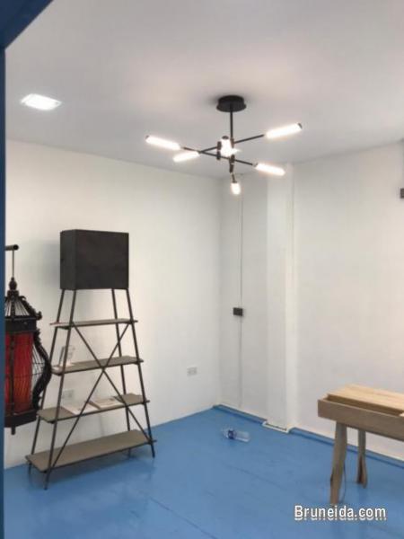 CoCircle Bandar-Office Suite 3 (3 years contract) - image 4