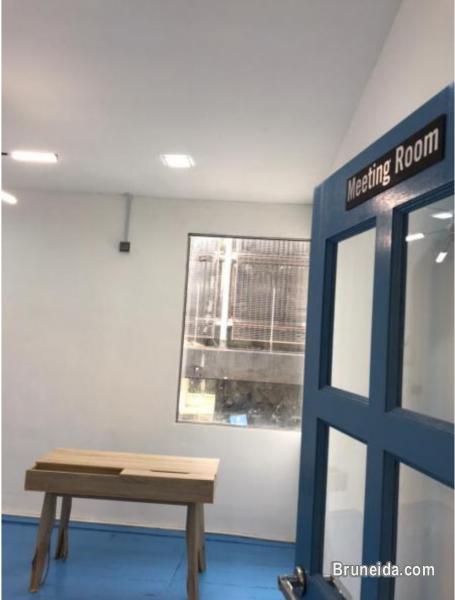 CoCircle Bandar-Office Suite 3 (3 years contract) - image 5