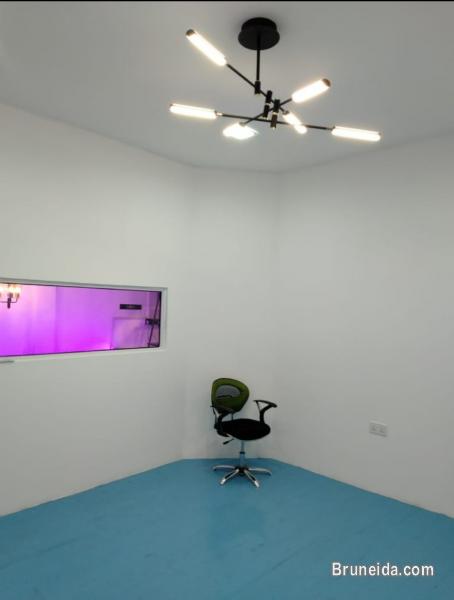 SOLD CoCircle Bandar-Office 7 (Room with window) - image 2