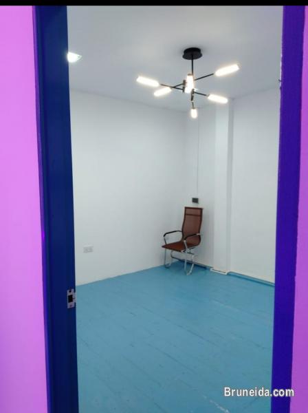 SOLD CoCircle Bandar-Office 7 (Room with window) - image 3