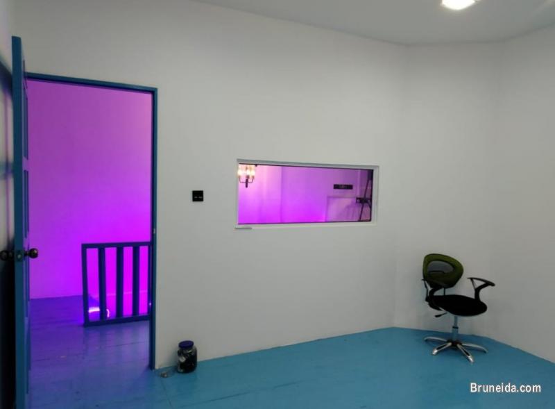 SOLD CoCircle Bandar-Office 7 (Room with window) - image 5