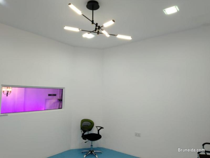 SOLD CoCircle Bandar-Office 7 (Room with window) - image 7