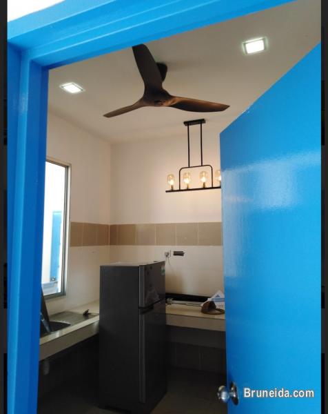 Co. Circle A5 Tungkulink - Office Suite 1 ( 3 years contract) - image 10