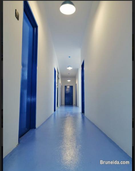 Co. Circle A5 Tungkulink - Office Suite 1 ( 3 years contract) - image 11