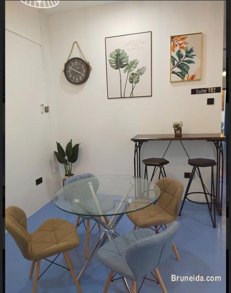 Co. Circle A5 Tungkulink - Office Suite 1 ( 3 years contract) - image 5