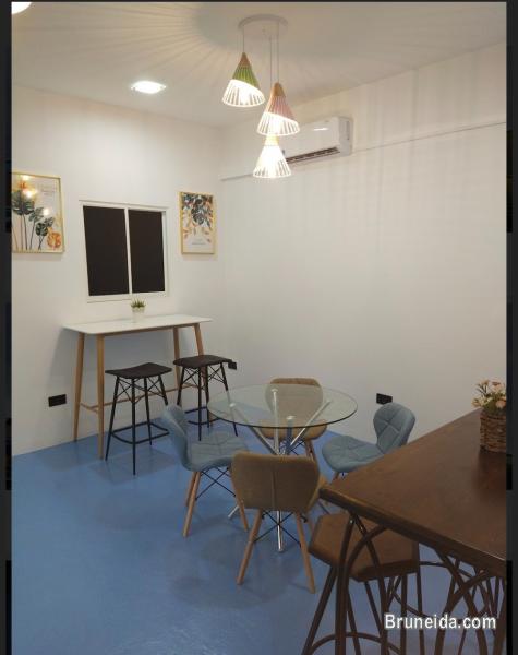Co. Circle A5 Tungkulink - Office Suite 1 ( 3 years contract) - image 6
