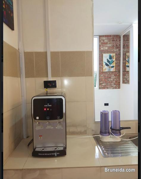 Co. Circle A5 Tungkulink - Office Suite 1 ( 3 years contract) - image 7