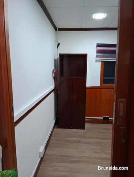 (SOLD)CoCircle Latifuddin- Office 3A - image 1