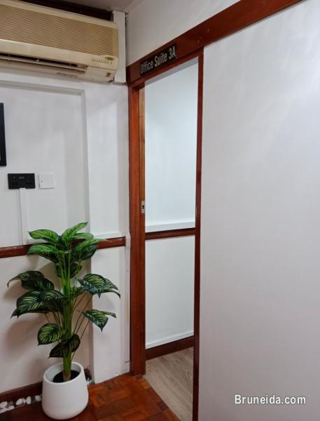 (SOLD)CoCircle Latifuddin- Office 3A - image 2