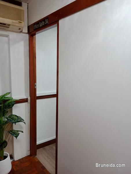 (SOLD)CoCircle Latifuddin- Office 3A - image 3