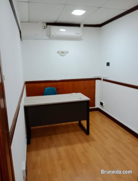 (SOLD)CoCircle Latifuddin- Office 3A - image 4