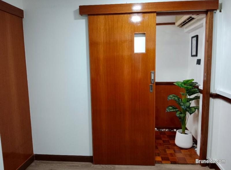 (SOLD)CoCircle Latifuddin- Office 3A - image 5