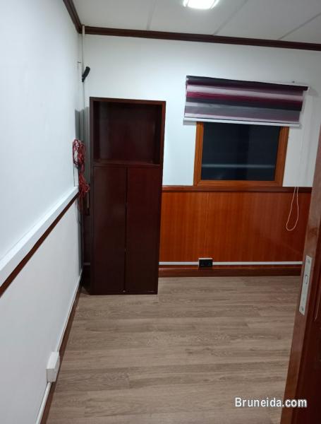 (SOLD)CoCircle Latifuddin- Office 3A - image 6