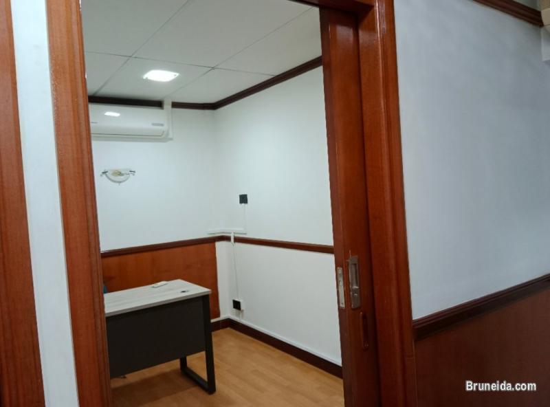 (SOLD) CoCircle Latifuddin- Office 3 - image 1