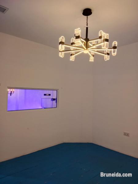 SOLD CoCircle Bandar Office Suite 7 (3 years contract) - image 1