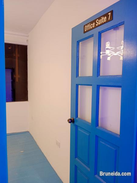 SOLD CoCircle Bandar Office Suite 7 (3 years contract) - image 2