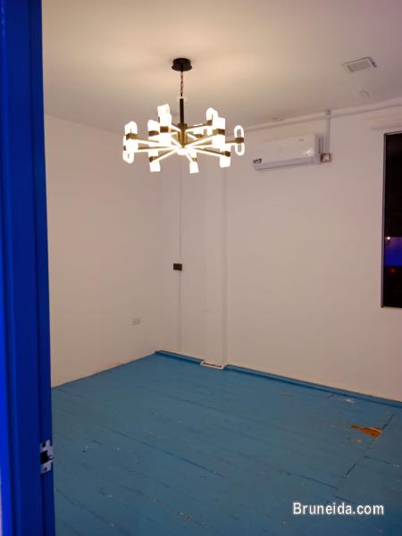 SOLD CoCircle Bandar Office Suite 7 (3 years contract) - image 3