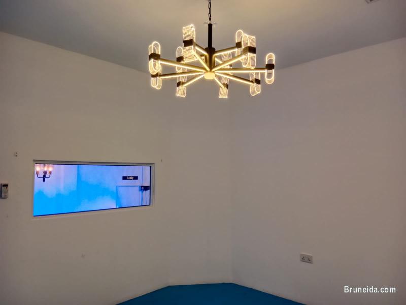 SOLD CoCircle Bandar Office Suite 7 (3 years contract) - image 5