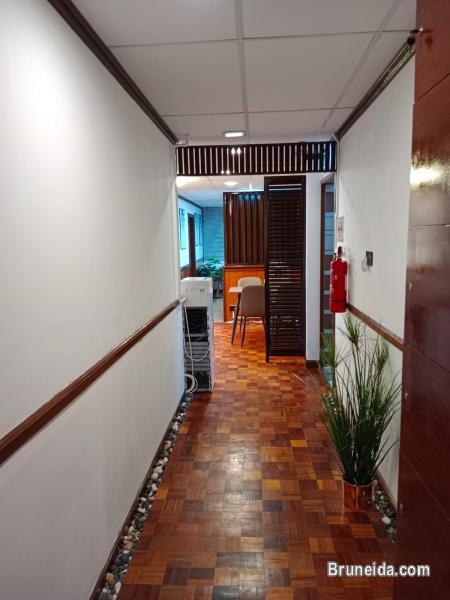 CoCircle Latifuddin Tungkulink. Business Address - image 5