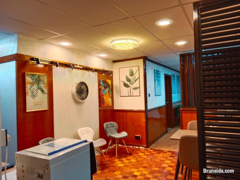 CoCircle Latifuddin Tungkulink. Business Address - image 6