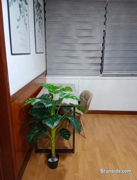 Co. Circle Latifuddin Tungkulink - Business Address - image 9