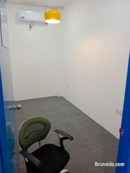 SOLD Co. Circle Bandar - Suite 6 (3 years contract) - image 1