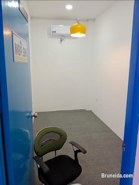 SOLD Co. Circle Bandar - Suite 6 (3 years contract) - image 2