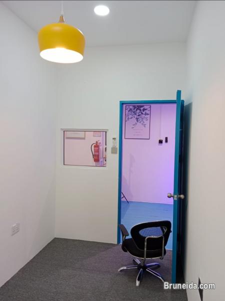 SOLD Co. Circle Bandar - Suite 6 (3 years contract) - image 3