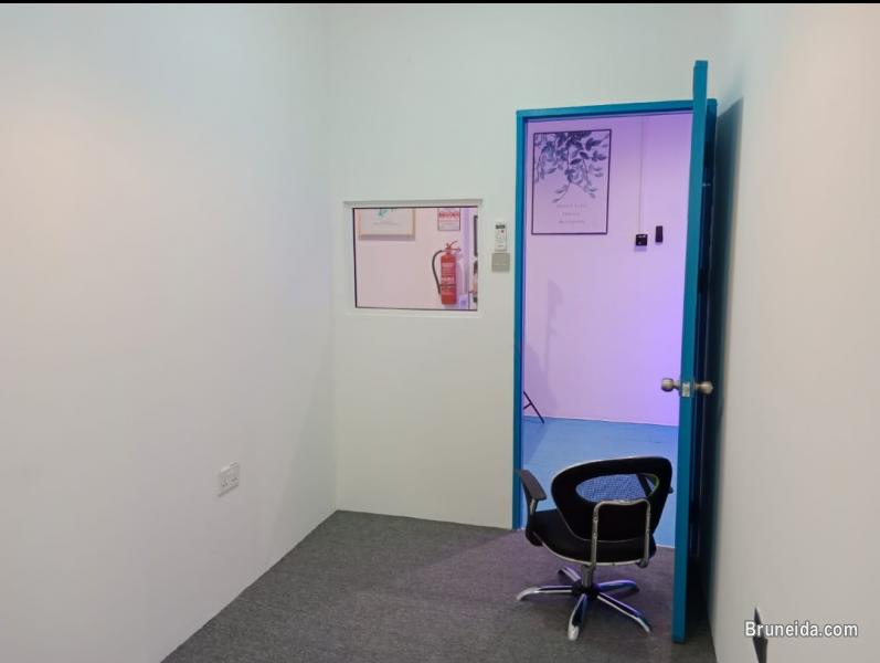 SOLD Co. Circle Bandar - Suite 6 (3 years contract) - image 4