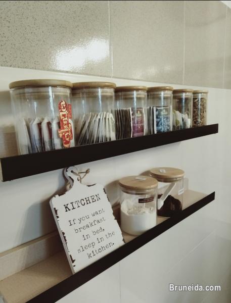 CoCircle Office Garden-Open Co-Working Space - image 5