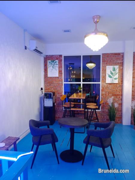 Co. Circle Bandar - Business Address - image 3