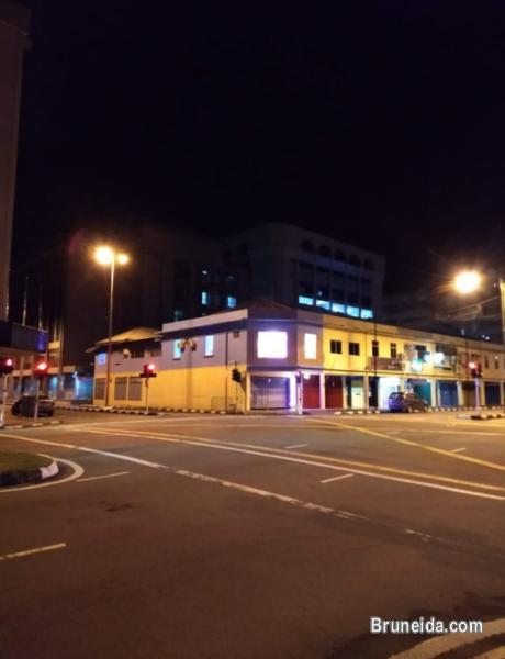 Co. Circle Bandar - Business Address - image 1