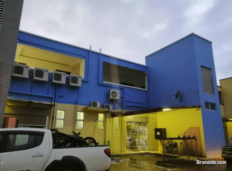 Co. Circle Tungkulink - Business Address - image 3