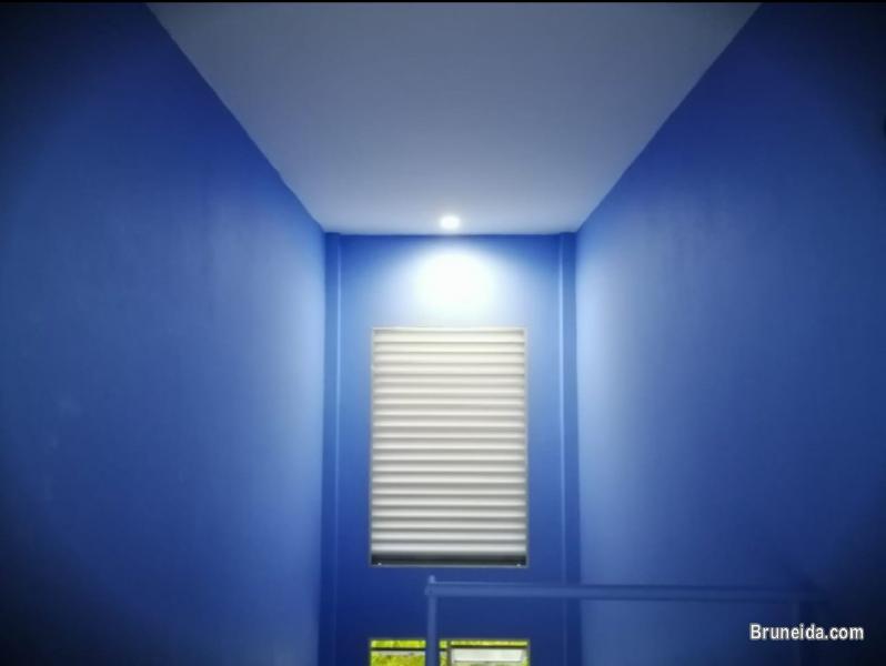 Co. Circle Tungkulink - Business Address - image 5