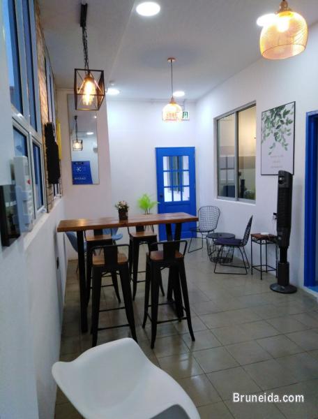 Co. Circle Tungkulink - Business Address - image 7