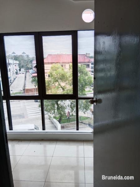 SOLD CoCircle Kiulap Office 3 with window (3 years contract) - image 4