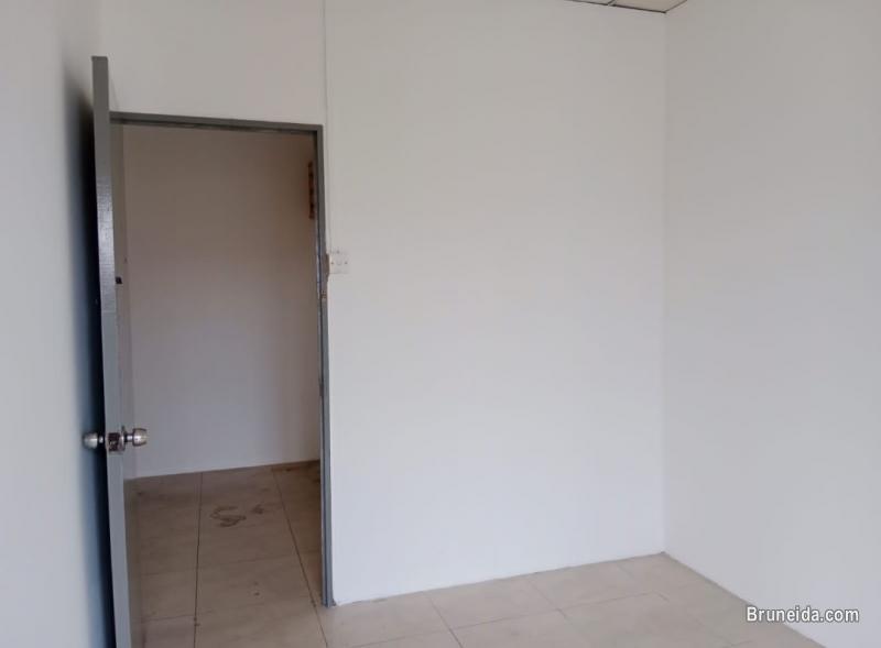 SOLDCircle Kiulap- Office 4 with window, side. (3 Years Contract) - image 3