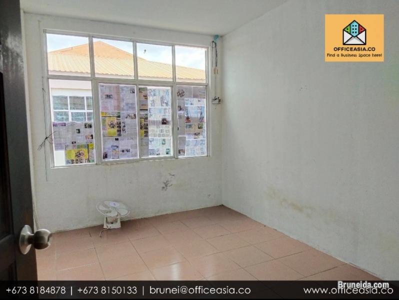 SEAN SPACE FOR SALE IN BRUNEI - image 3