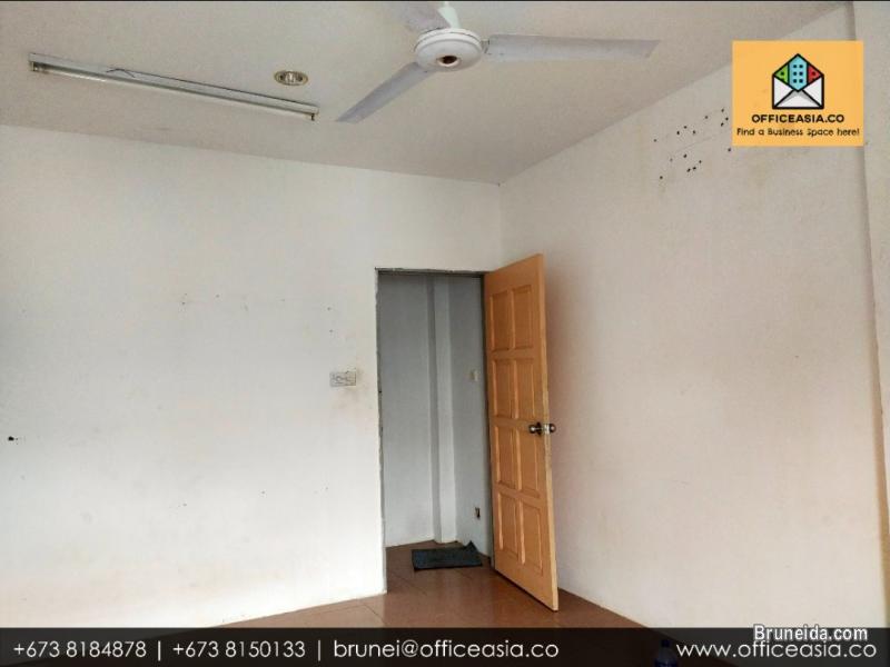 SEAN SPACE FOR SALE IN BRUNEI - image 4