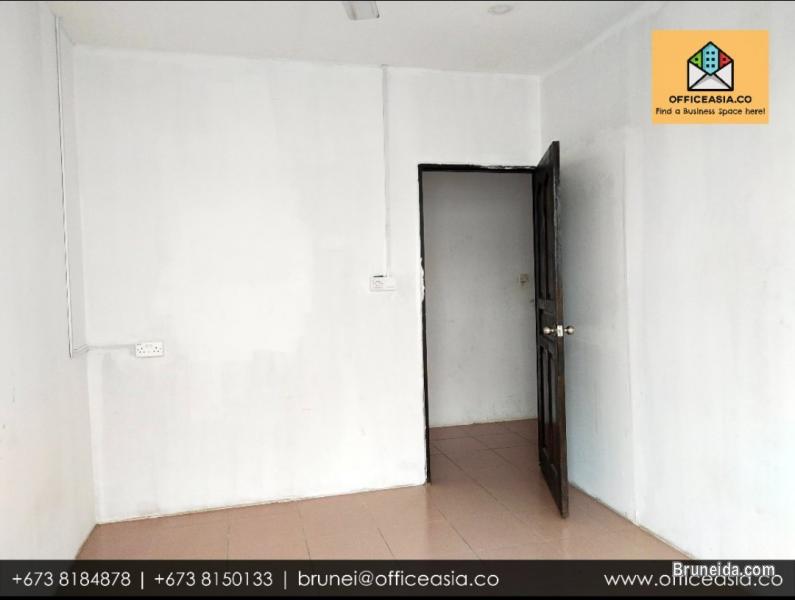 SEAN SPACE FOR SALE IN BRUNEI - image 5