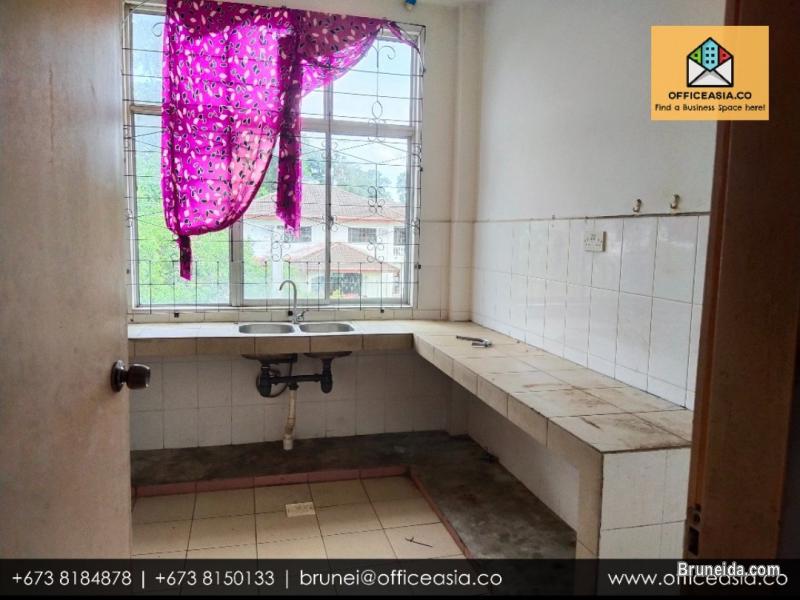 SEAN SPACE FOR SALE IN BRUNEI - image 6