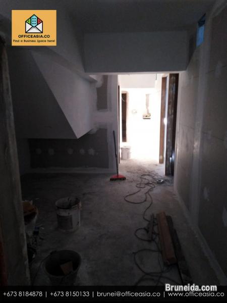 CAN YAMAN SPACE FOR SALE IN BRUNEI - image 5