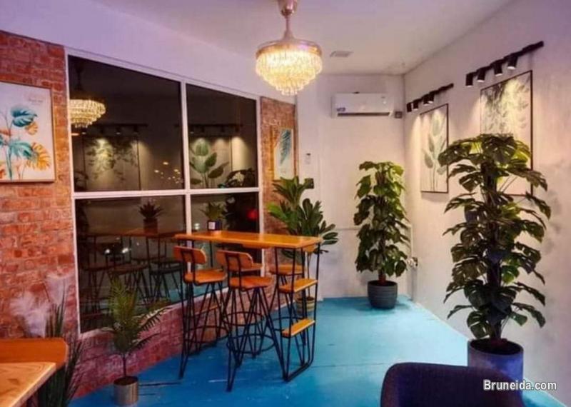 Business Address & Ready move in offices in 7 location - image 10