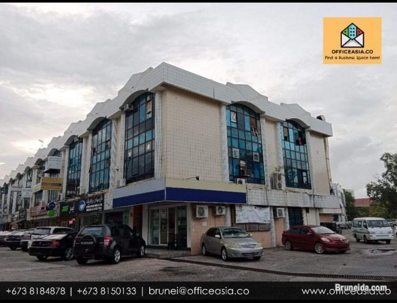 Business Address & Ready move in offices in 7 location - image 11