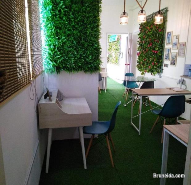 Business Address & Ready move in offices in 7 location - image 2