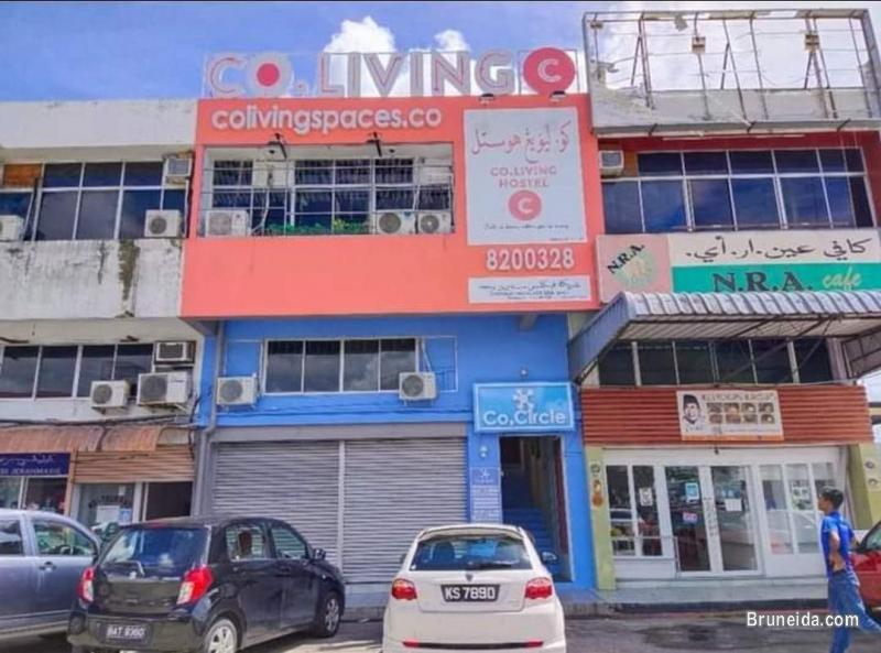 Business Address & Ready move in offices in 7 location - image 3