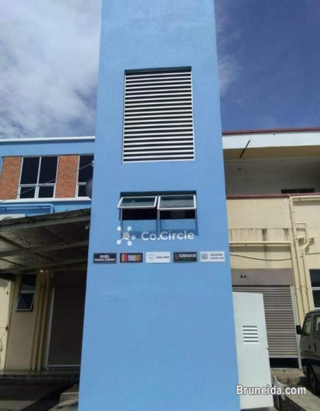 Business Address & Ready move in offices in 7 location - image 5