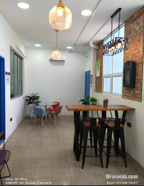 Business Address & Ready move in offices in 7 location - image 6